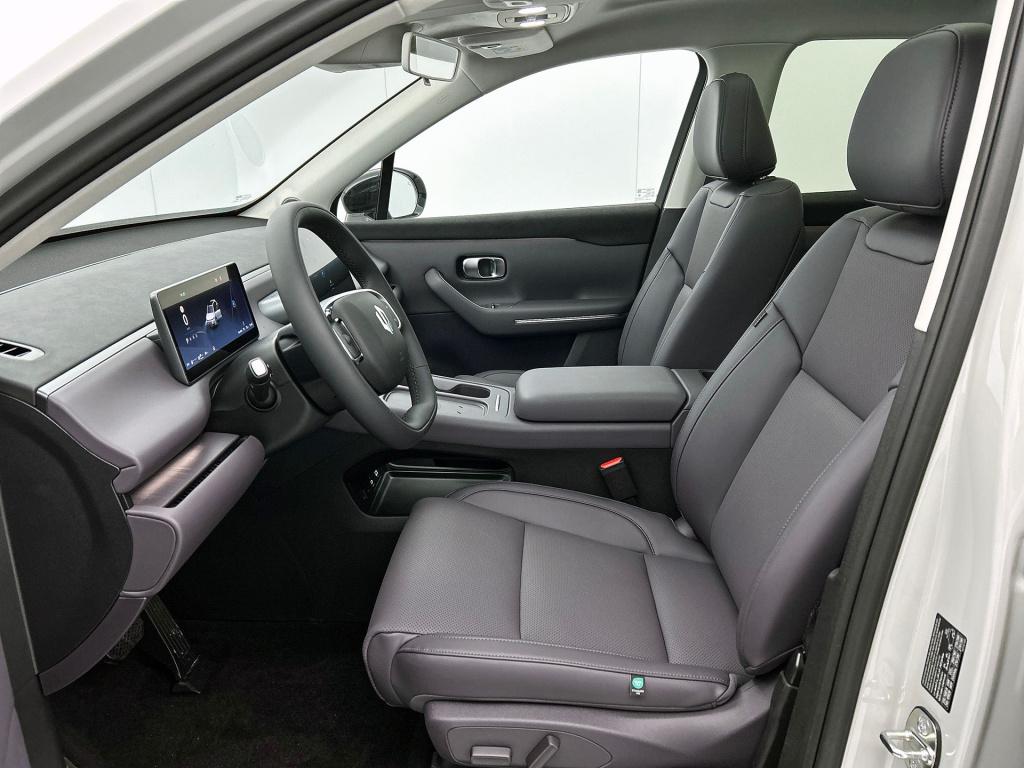 Leapmotor C10 reev design 28.4 kwh | **voorraadpremie** | wltp 974 km | aut