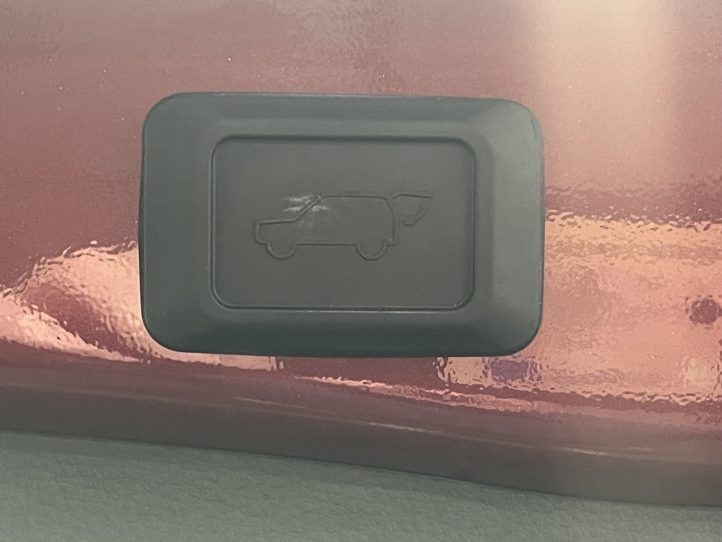 Toyota Rav4 2.5 hybrid style | leer | navi | camera |