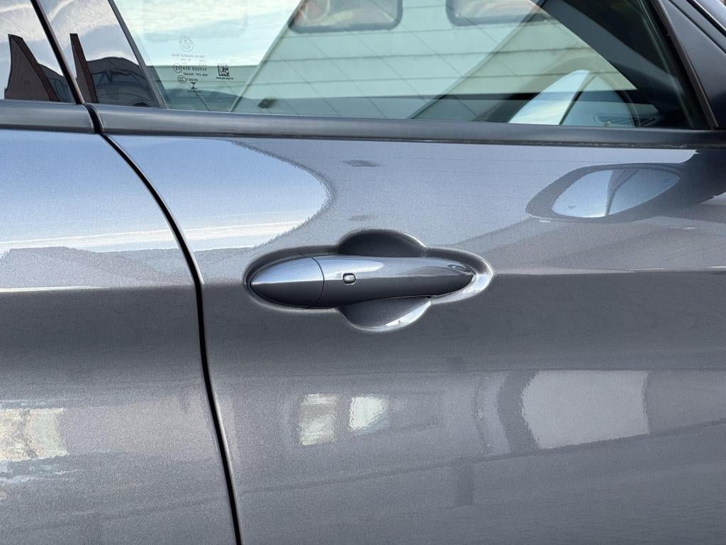 Alfa Romeo Stelvio 2.0 t awd super veloce interieur nl-auto + afneembare tr