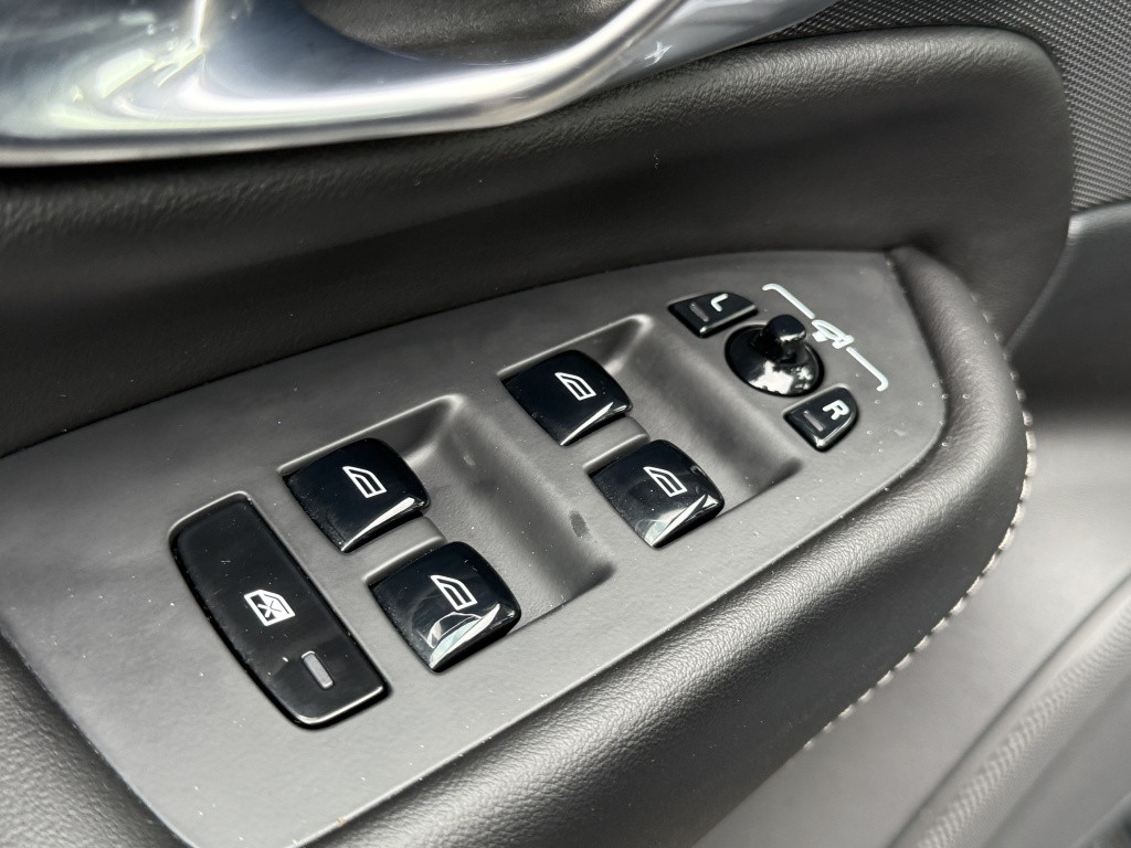 Volvo XC90 t8 390pk recharge inscription| panodak| adap.cruise| luchtvering