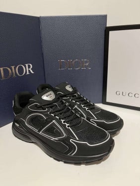 Dior B30 | Maat 44