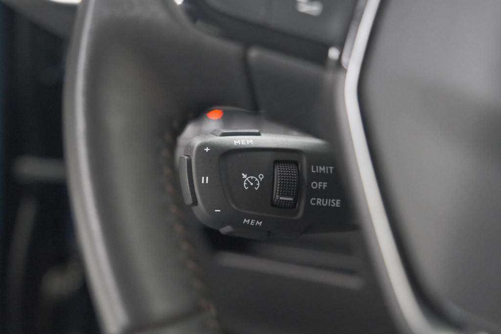 Peugeot 5008 puretech 130 eat8 active pack | 7 zitplaatsen | apple carplay 