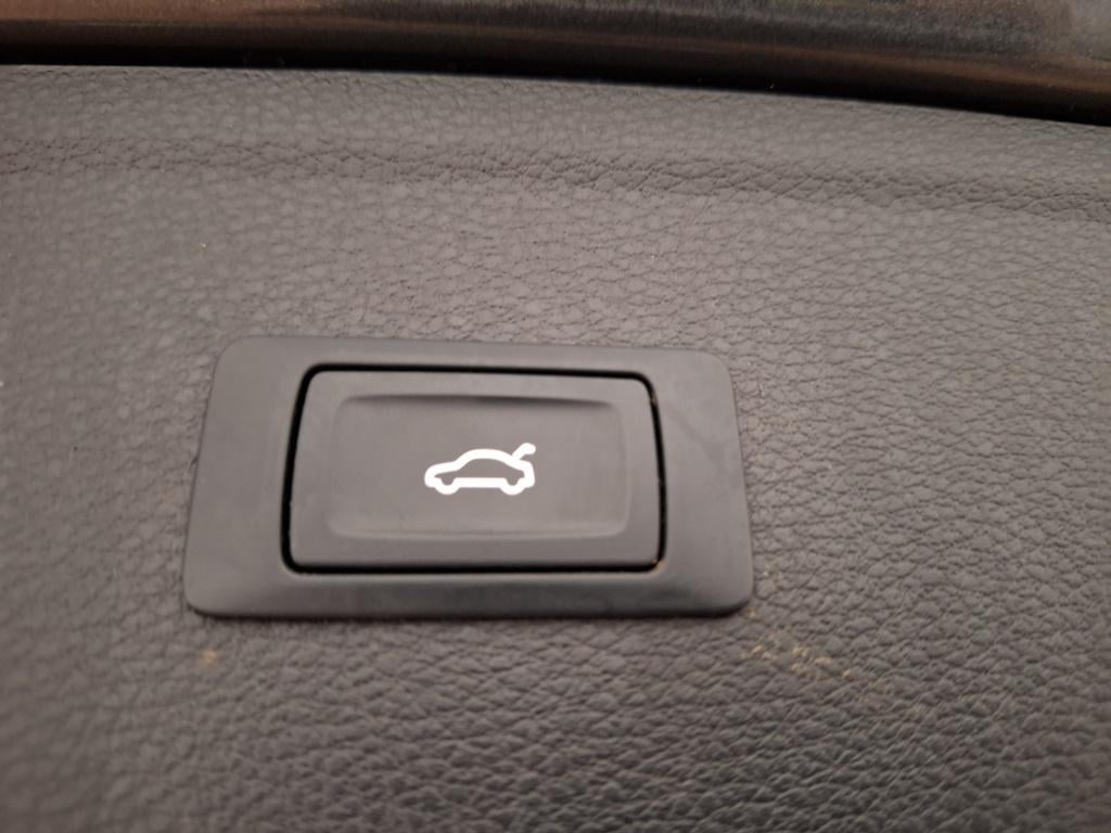 Audi Q5 3.0 tfsi sq5 quattro pl+ | panodak | elektrisch wegklapbare trek