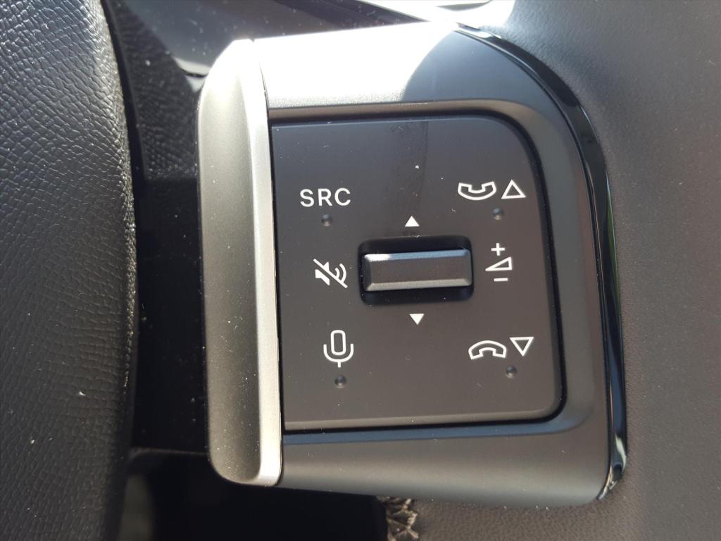 Citroen ë-c3 ev 44kwh 113pk max 3-fase apple carplay & android auto | navi|