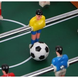 Voetbaltafel klein