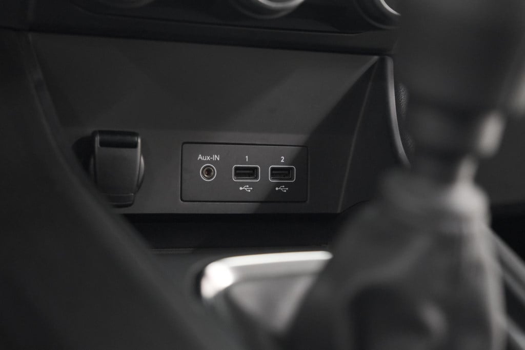Renault Captur tce 90 evolution | camera | navigatie | parkeersensoren | ap