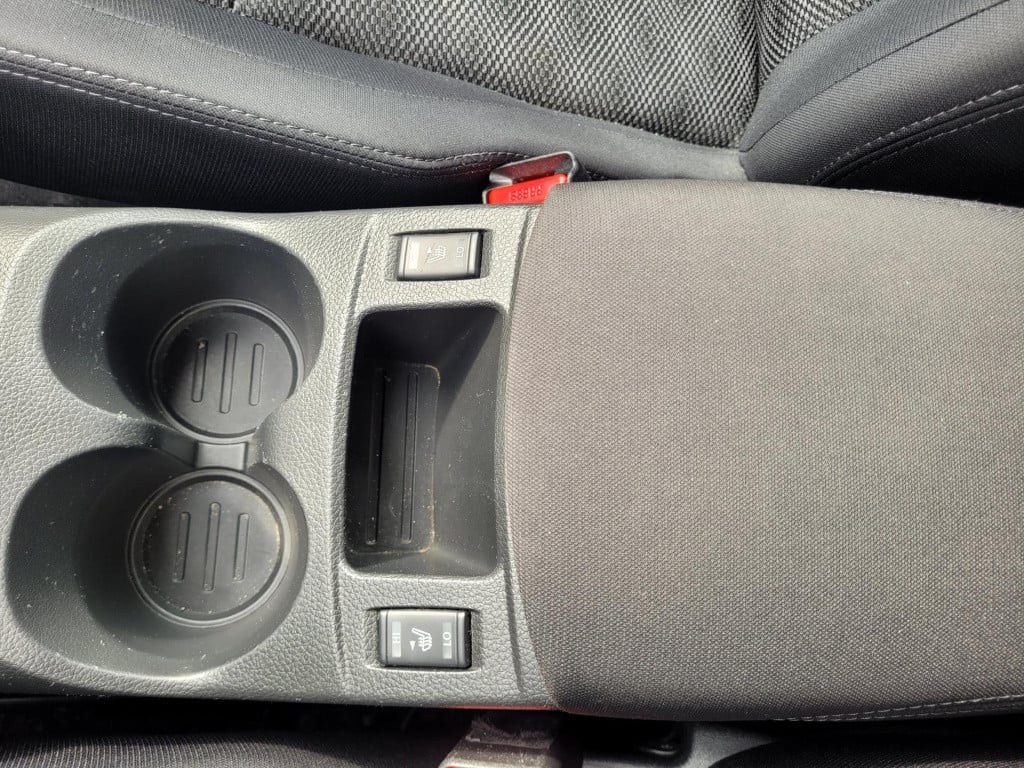 Nissan Qashqai 1.2 n-vision automaat panoramadak 360 camera navi