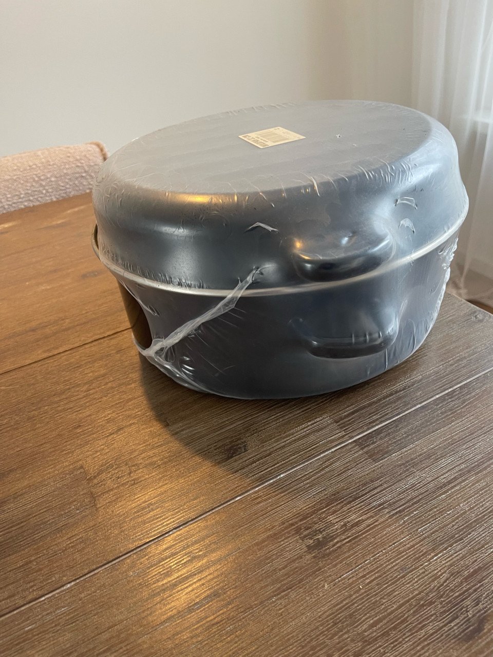 Wildpan 32 cm