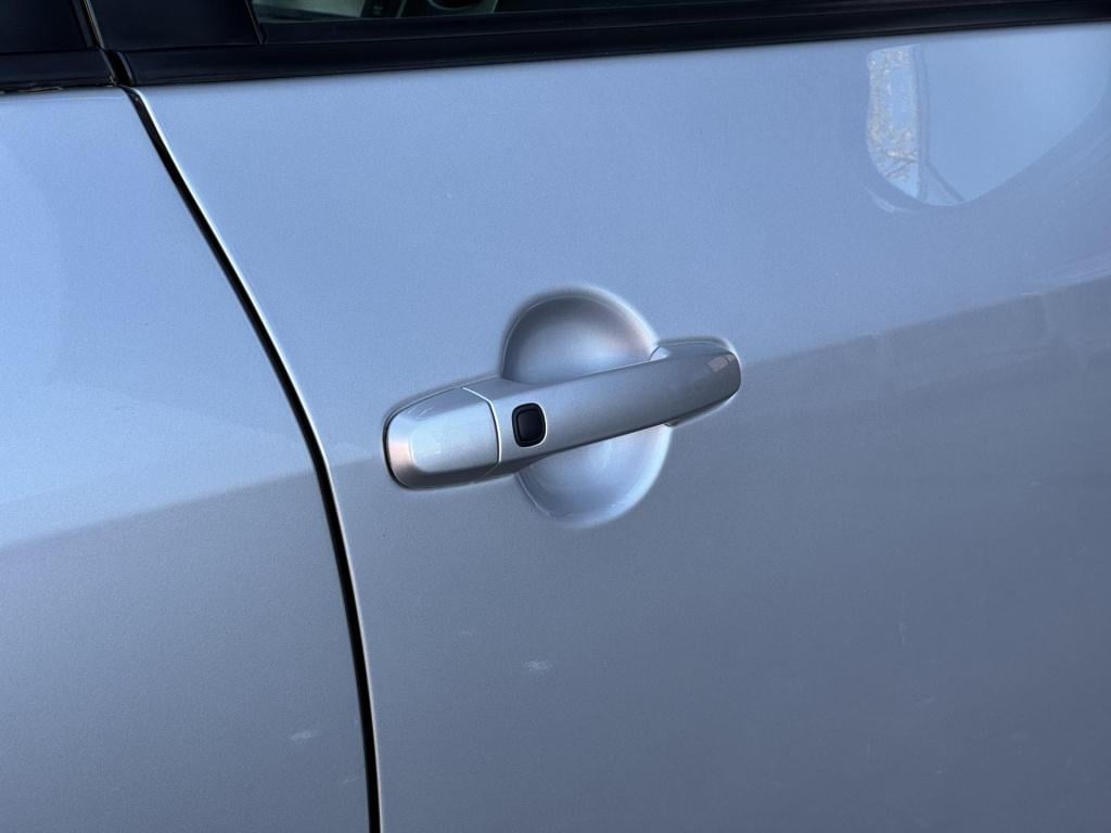 Toyota Rav4 2.0 vvti x-style 2wd incl. trekhaak!