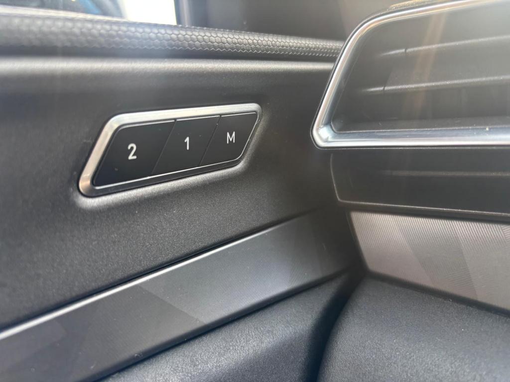 Lynk & Co 01 1.5td 261pk phev 7dcth