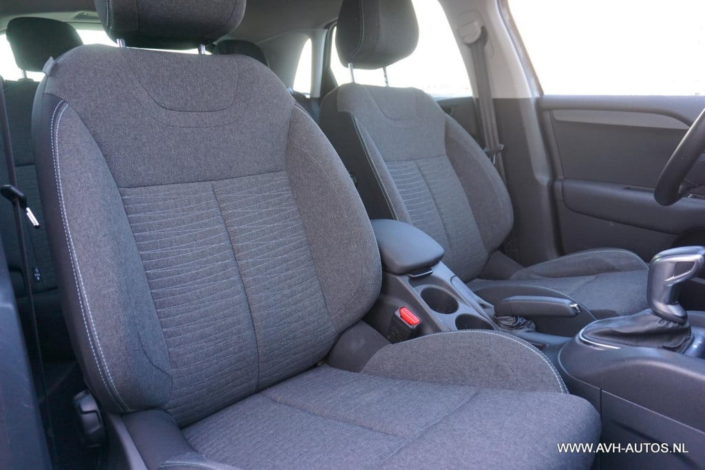 Citroen C4 1.2 puretech feel collection automaat