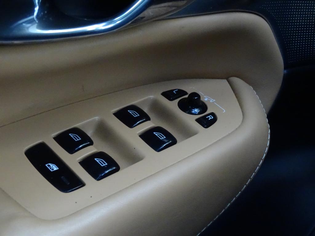 Volvo XC90 2.0 t8 twin engine awd inscription 7-persoons | pano | bowers&wi