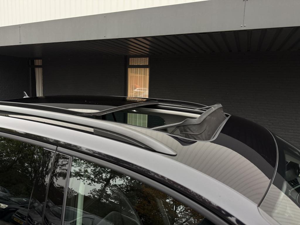 Volkswagen Tiguan 1.5 tsi life - zeer goed uitgerust - dealeronderhouden -