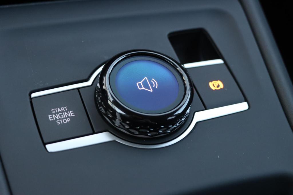 Volkswagen Tiguan 1.5 ehybrid life energy 204pk dsg6