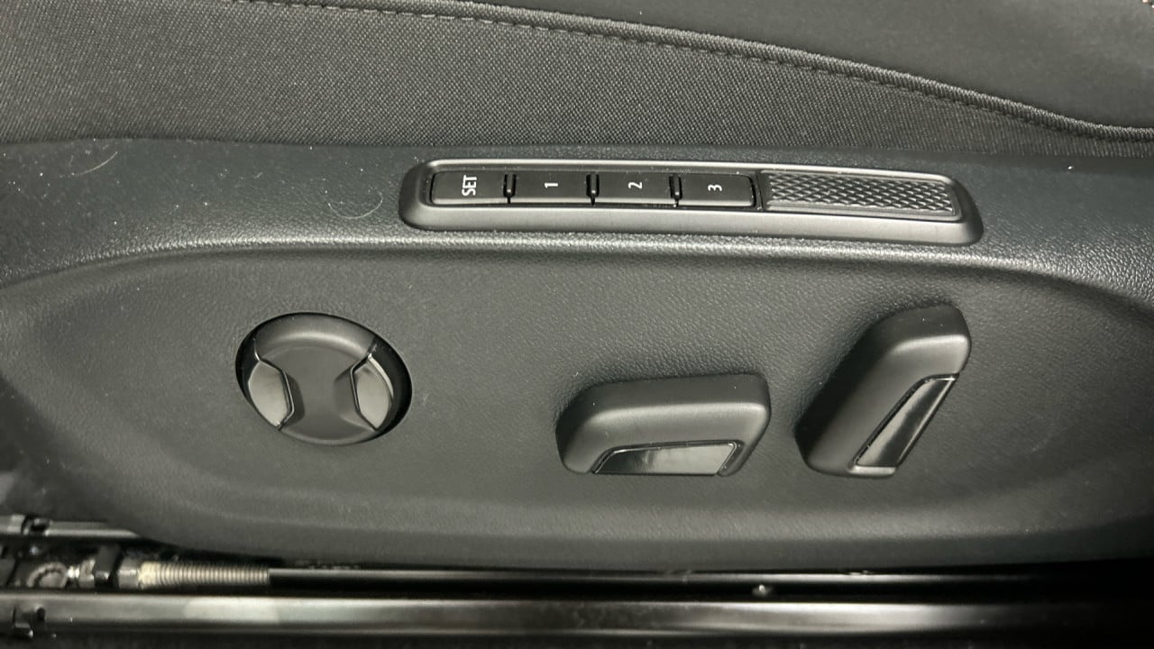 CUPRA Terramar - 1.5 TSI e-Hybrid