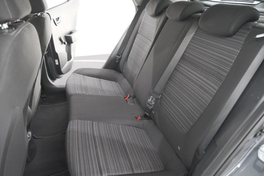 Kia Stonic 1.0 t-gdi mhev dynamicline | camera | apple carplay | parkeersen