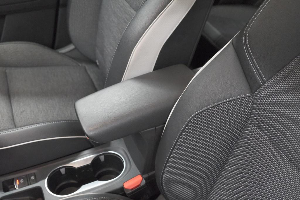 Renault Captur 1.6 plug-in hybrid 160 intens | camera | 9.3 inch groot sche
