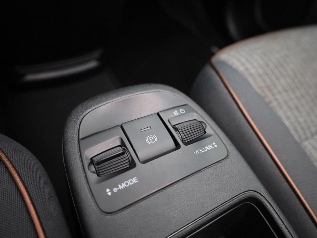 Fiat 500 C icon 42 kwh | automaat | virtual cockpit | apple carplay / andro