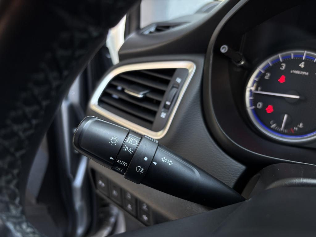 Suzuki Sx4 S-cross style 1.4 boosterjet smart hybrid / trekhaak / panoramad