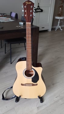 Gitaar