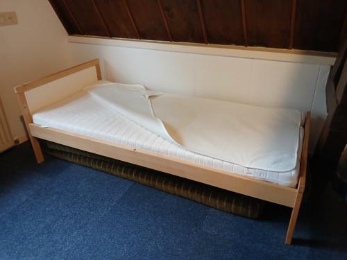Kinderbed