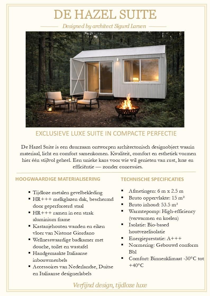 Tiny House