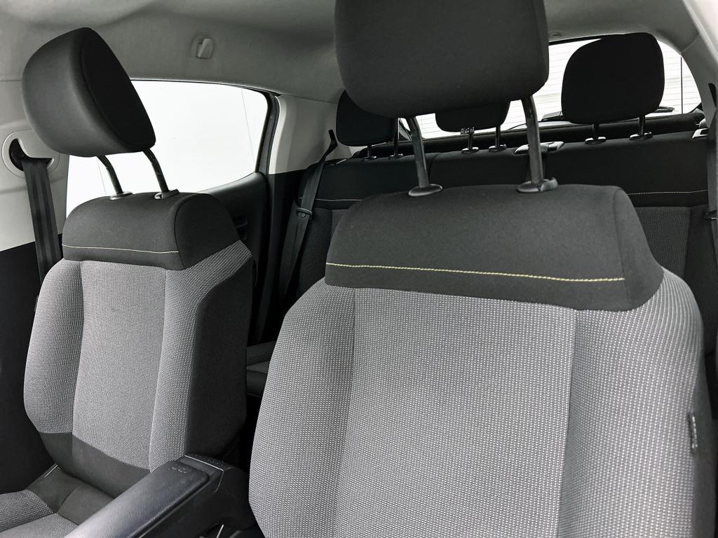 Citroen C3 82 pk feel edition | rijklaar navigatie | parkeersensoren |