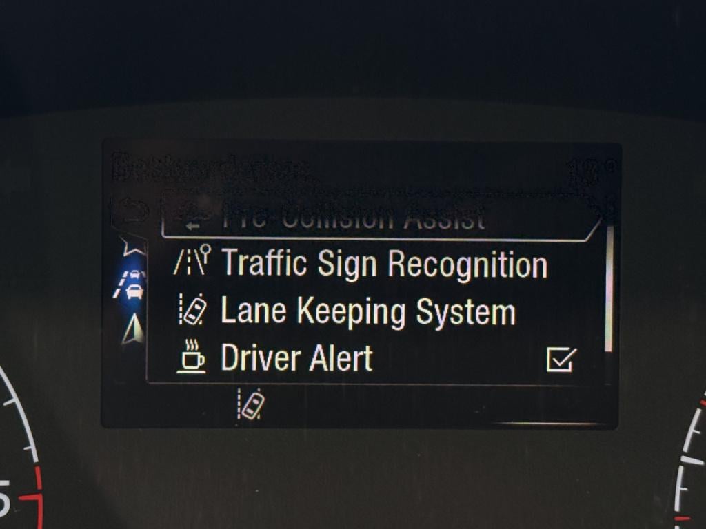 Ford Transit Custom 320 2.0 tdci l1h1 marge | acc | winterpakket | trekhaak