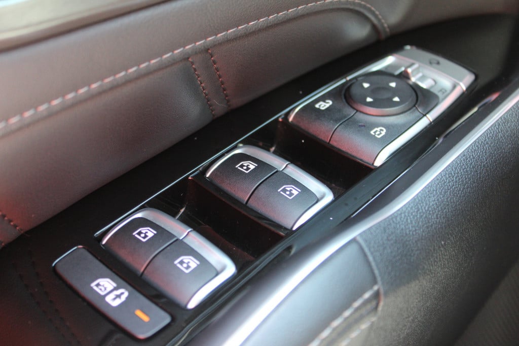 Kia Sorento 1.6 t-gdi hybrid 2wd executiveline 5p. | bose | 360 camera | le