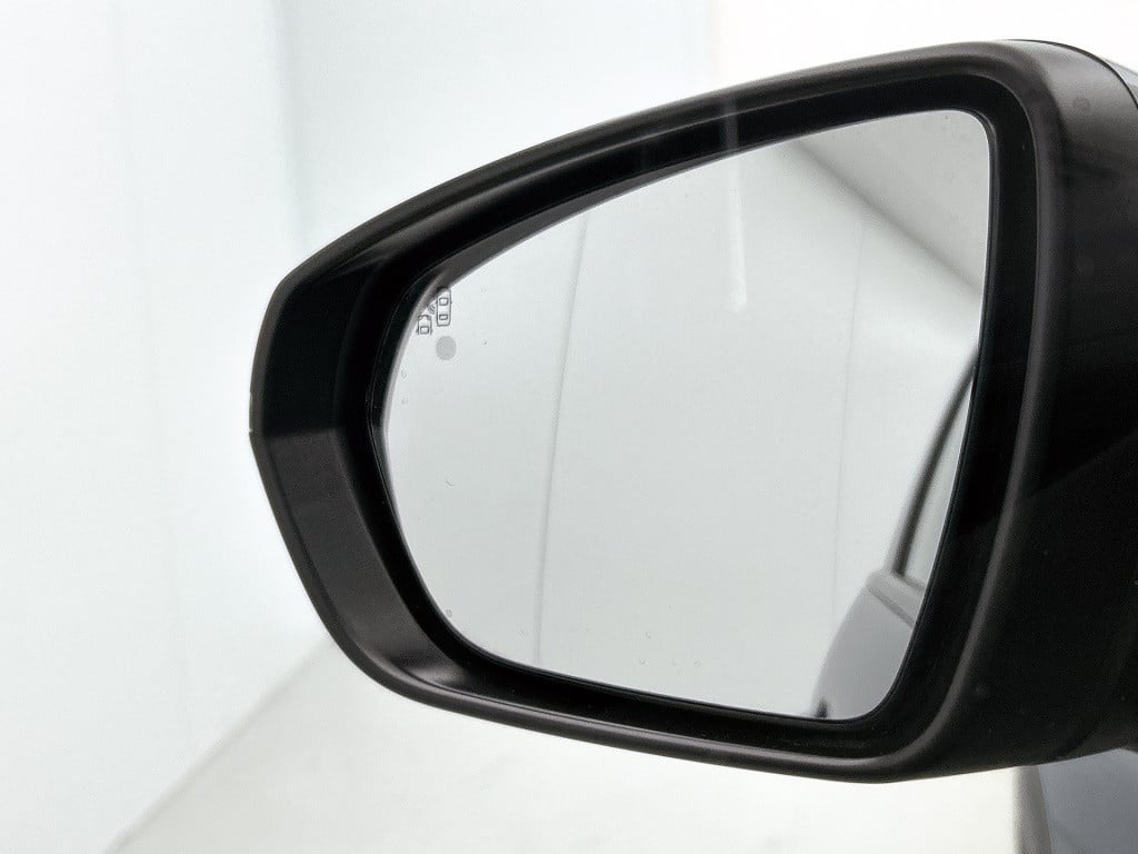 Peugeot 3008 plug-in hybride 225pk automaat allure | rijklaar| panorama dak