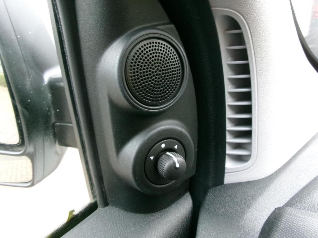 Opel Combo 1.3 cdti l2h1 sport airco, cr.contr., tr.haak