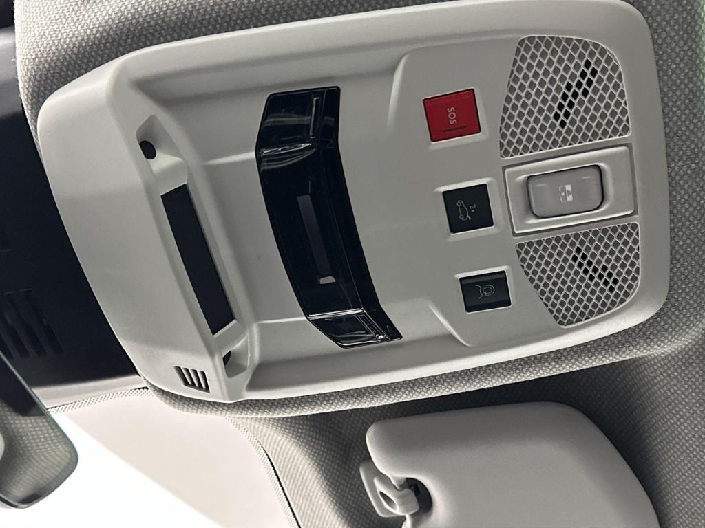 Jeep Avenger 1.2 e-hybrid summit | hoge korting | voorraadvoordeel € 5.500,