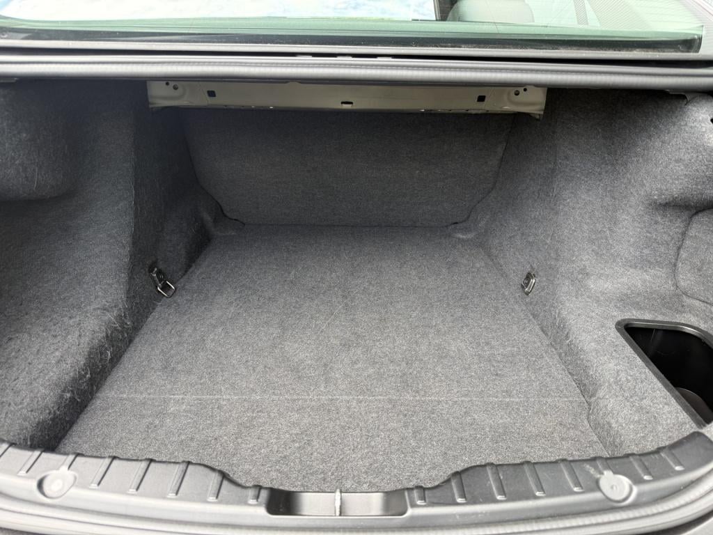 BMW 5 Serie 528i 6-cilinder executive sedan
