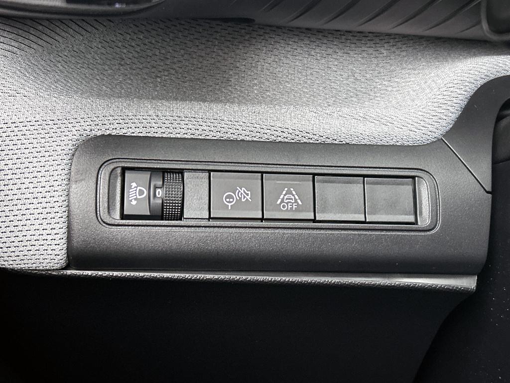 Citroen C3 hybrid 110pk automaat max | rijklaar | navigatie | apple carplay