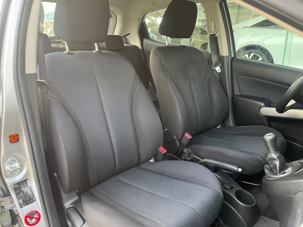 Mazda 2 1.3 gt-m line|rijklaar