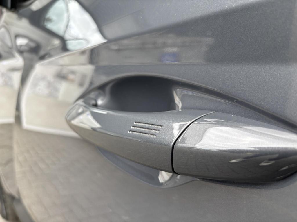 Hyundai Tucson 1.6 t-gdi phev premium