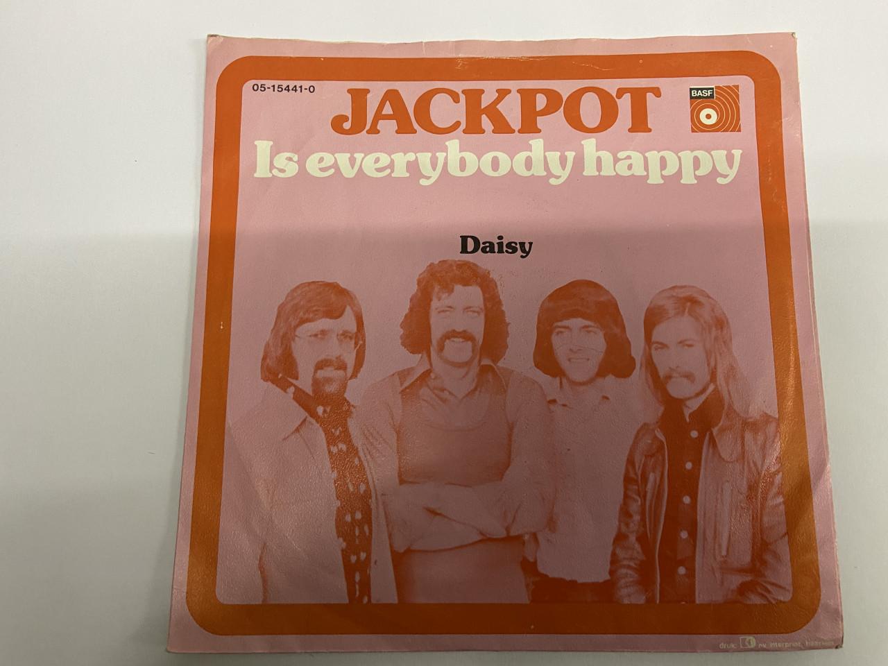 12 st diverse Singels.