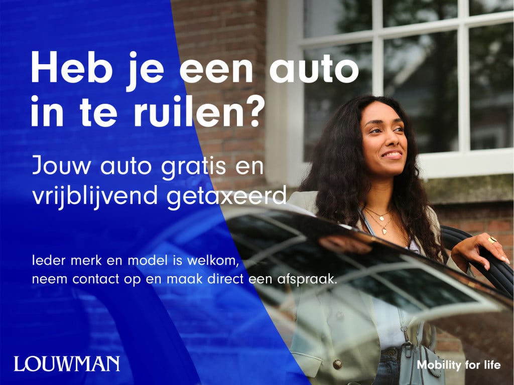 Kia Picanto 1.0 mpi dynamicplusline | navigatie | parkeercamera |