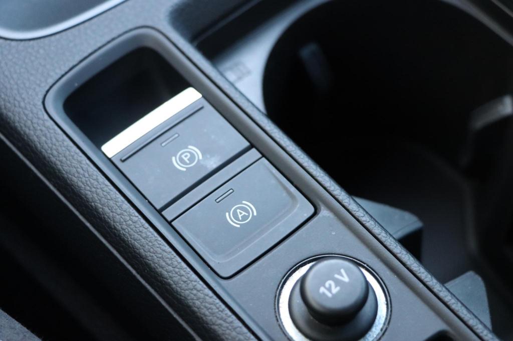 Audi Q3 45 tfsi e s edition 245pk dsg6