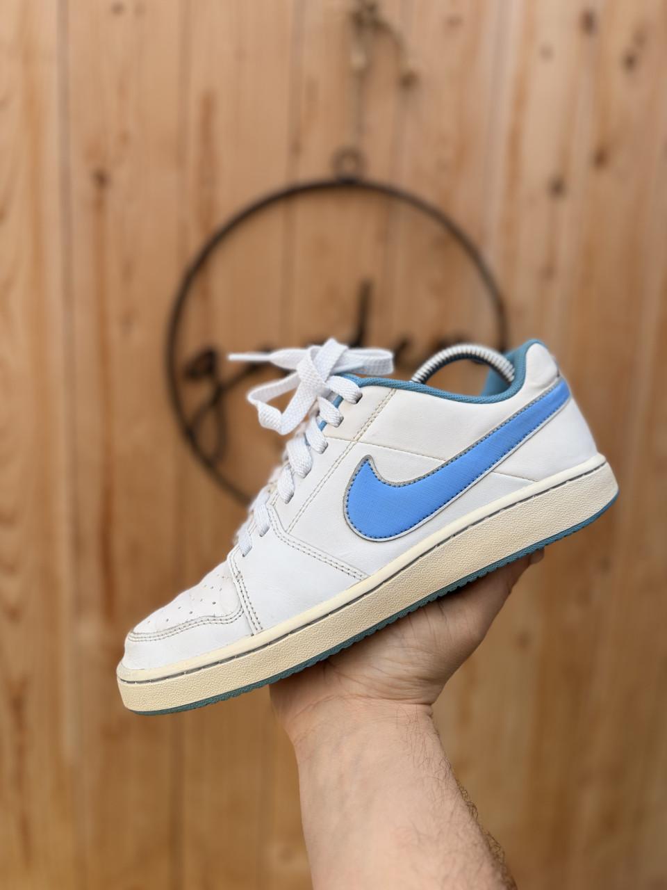 Nike sneakers maat 39