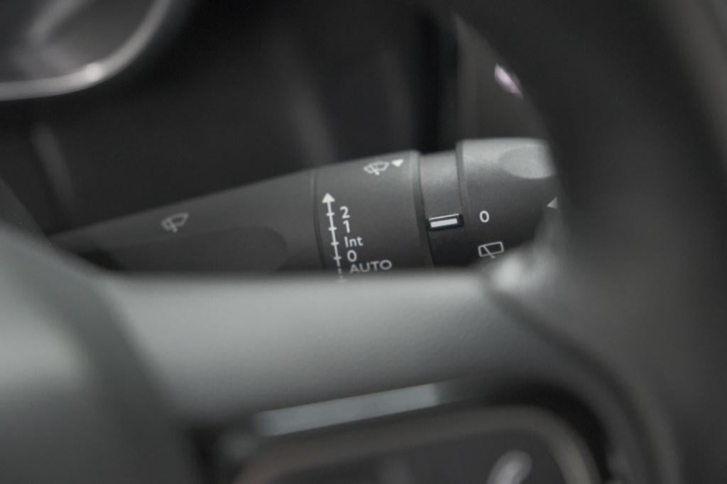 Citroen C3 Aircross puretech 110 max | parkeersensoren | apple carplay | cl