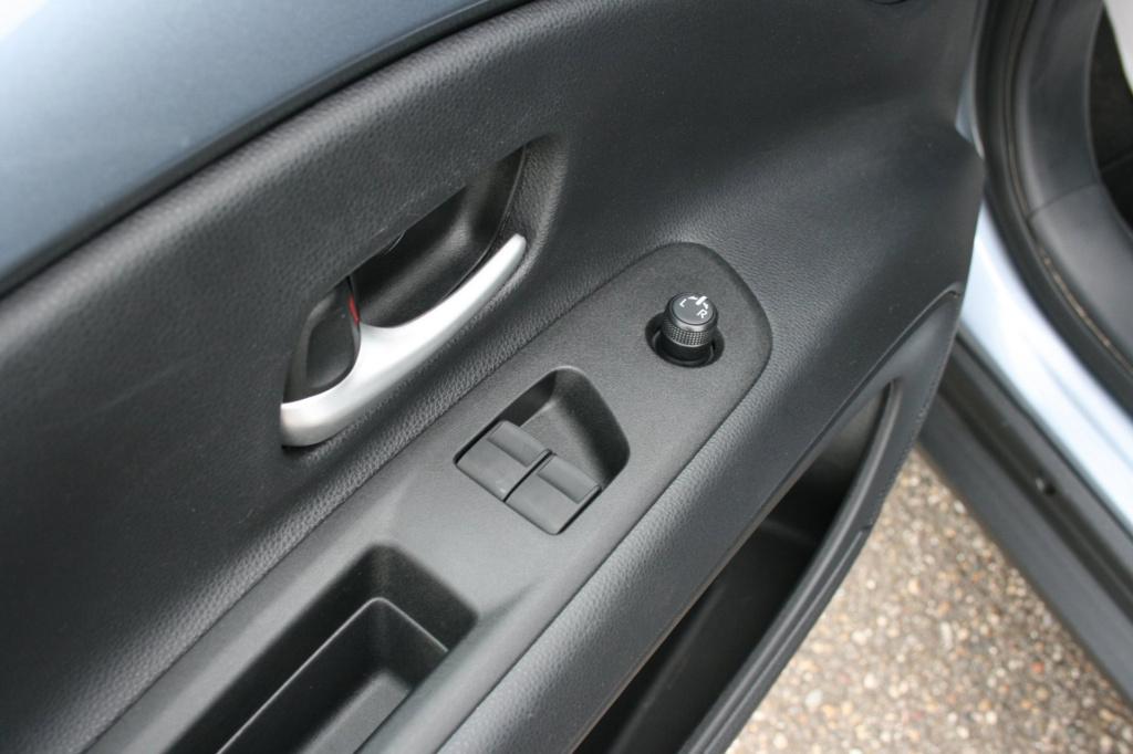 Toyota Aygo x 1.0 vvt-i s-cvt envy