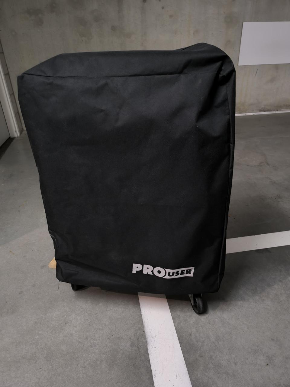 Produser mk2 fietsen drager