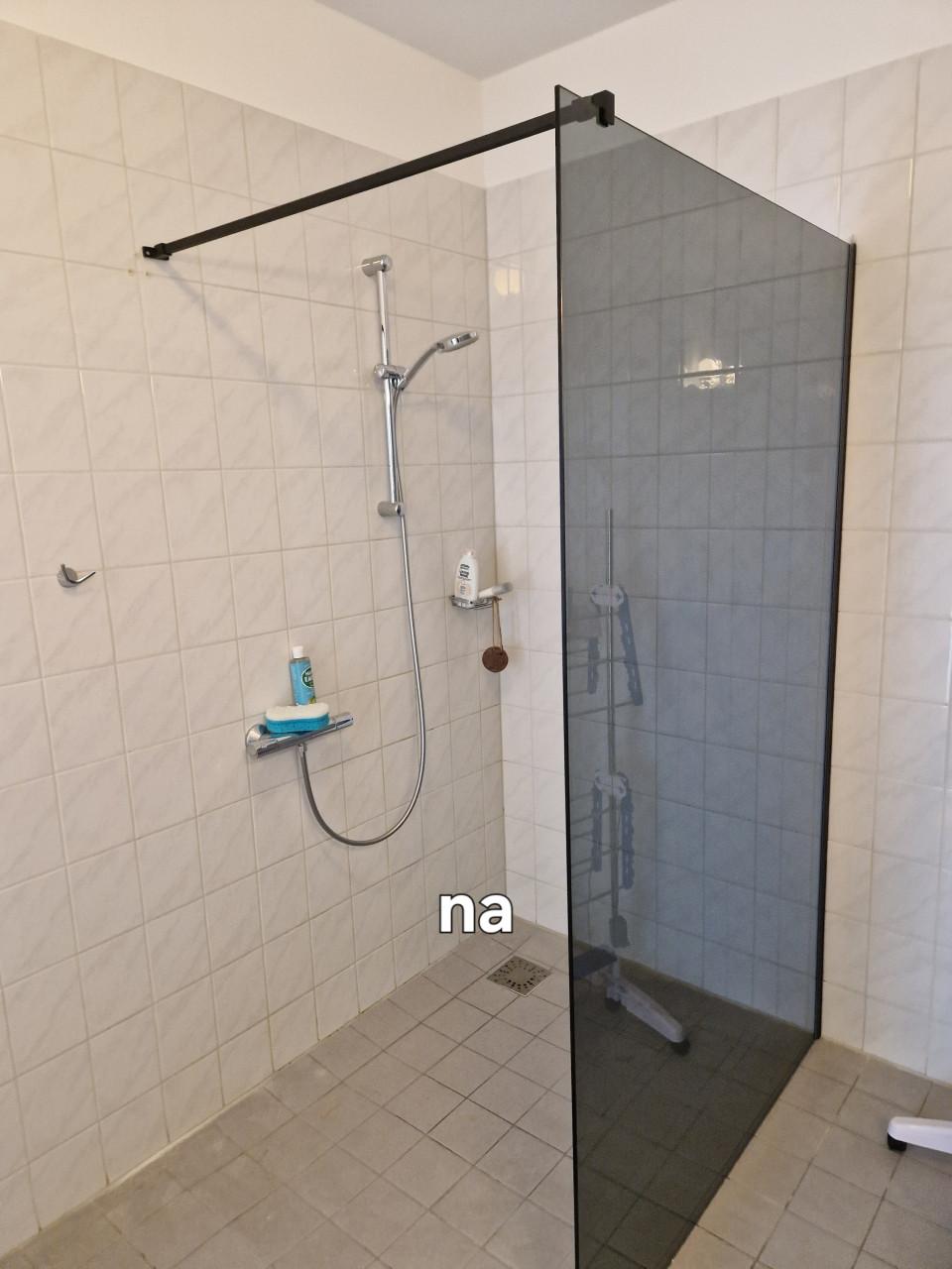 ZZP-er voor schoonmaak + onderhoud aan uw (recreatie-)woning