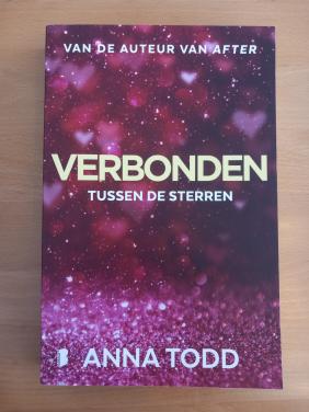 Verbonden tussen de sterren