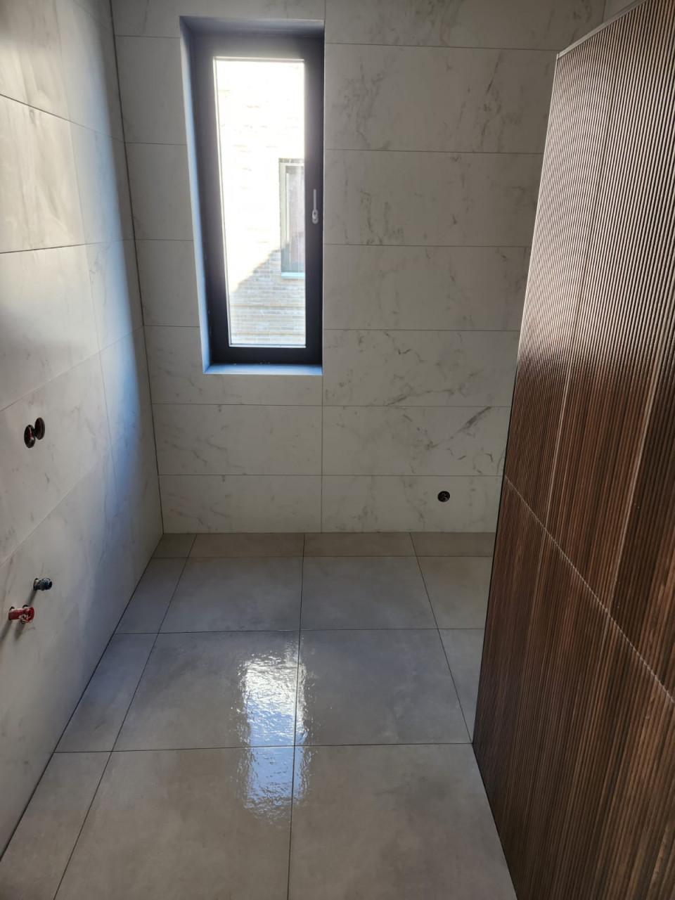 Tegelzetter nodig? Bel/app: 06 21937244 of Mail: jvbtegelzetter@gmail.com