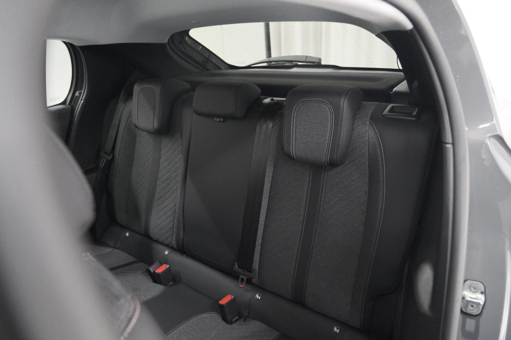 Peugeot 208 puretech 100 allure | 360 camera | adaptieve cruise control | n