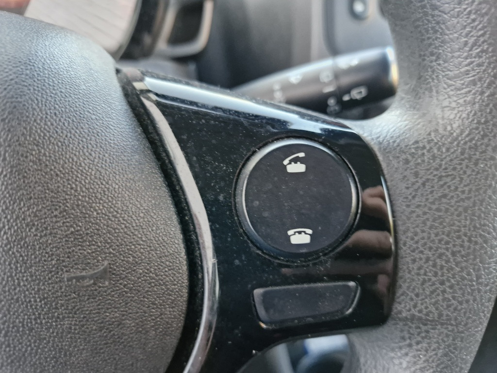 Peugeot 108 1.0 e-vti active