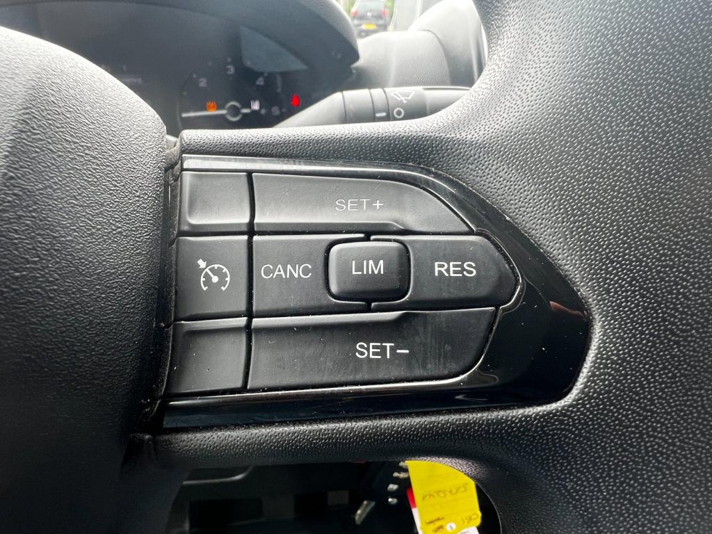 Opel Movano 2.2d 180 s&s l3h2 3.5t camera, pdc, carplay, betimmering enz..