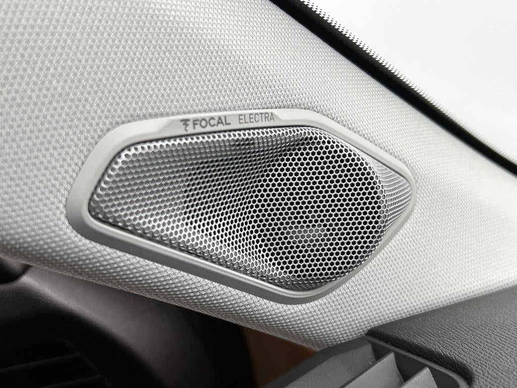 Ds Ds 4 e-tense performance line+ | rijklaar | afn. trekhaak |